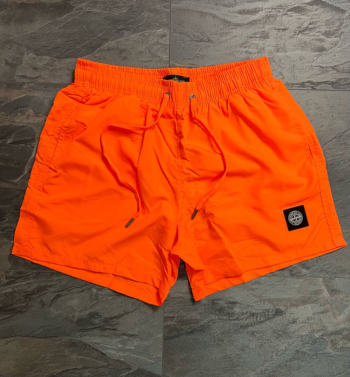Шорти Stone Island