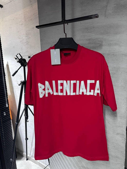Тениска Balenciaga A+ 3010