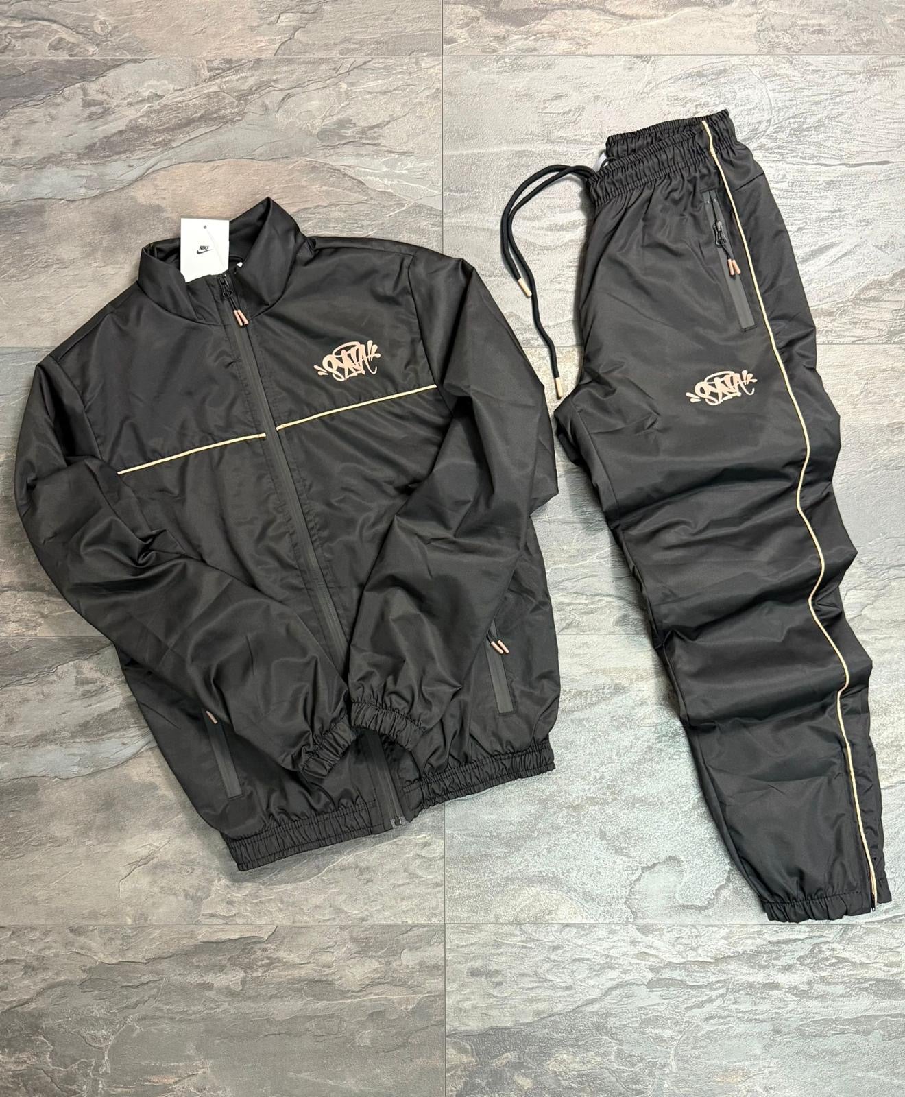 Спортен екип Nike