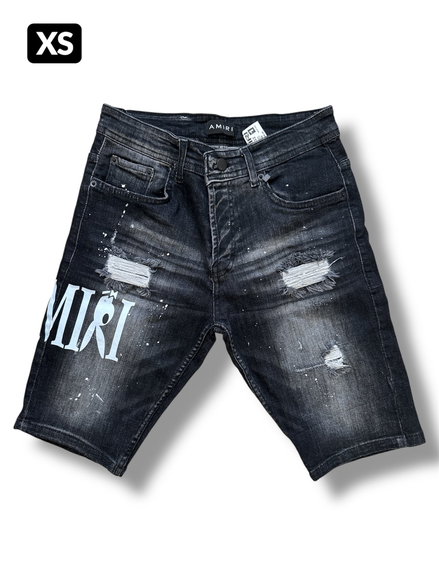 Дънки Amiri XS