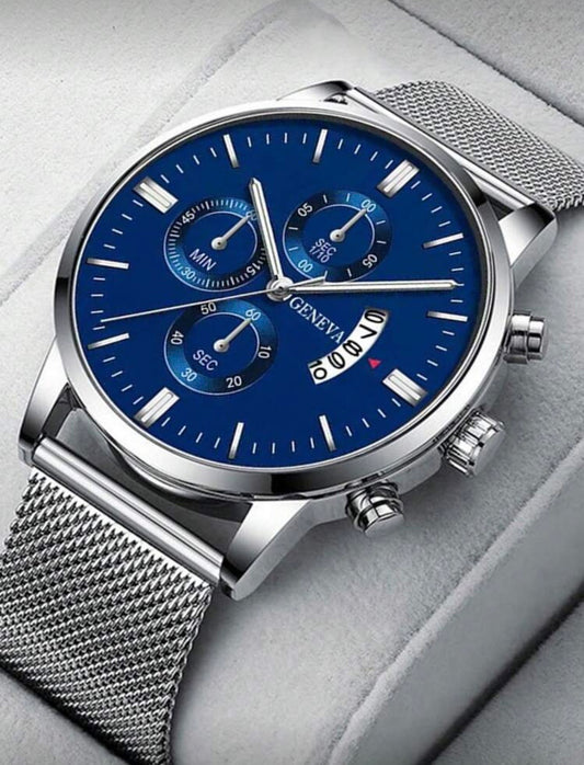 Часовник Geneva