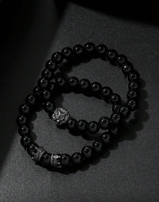 Часовник Geneva 3in1