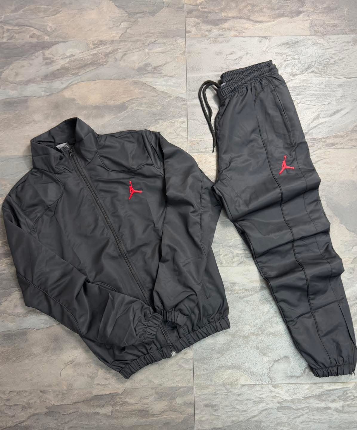 Спортен екип Jordan