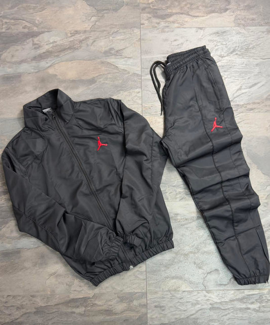 Спортен екип Jordan