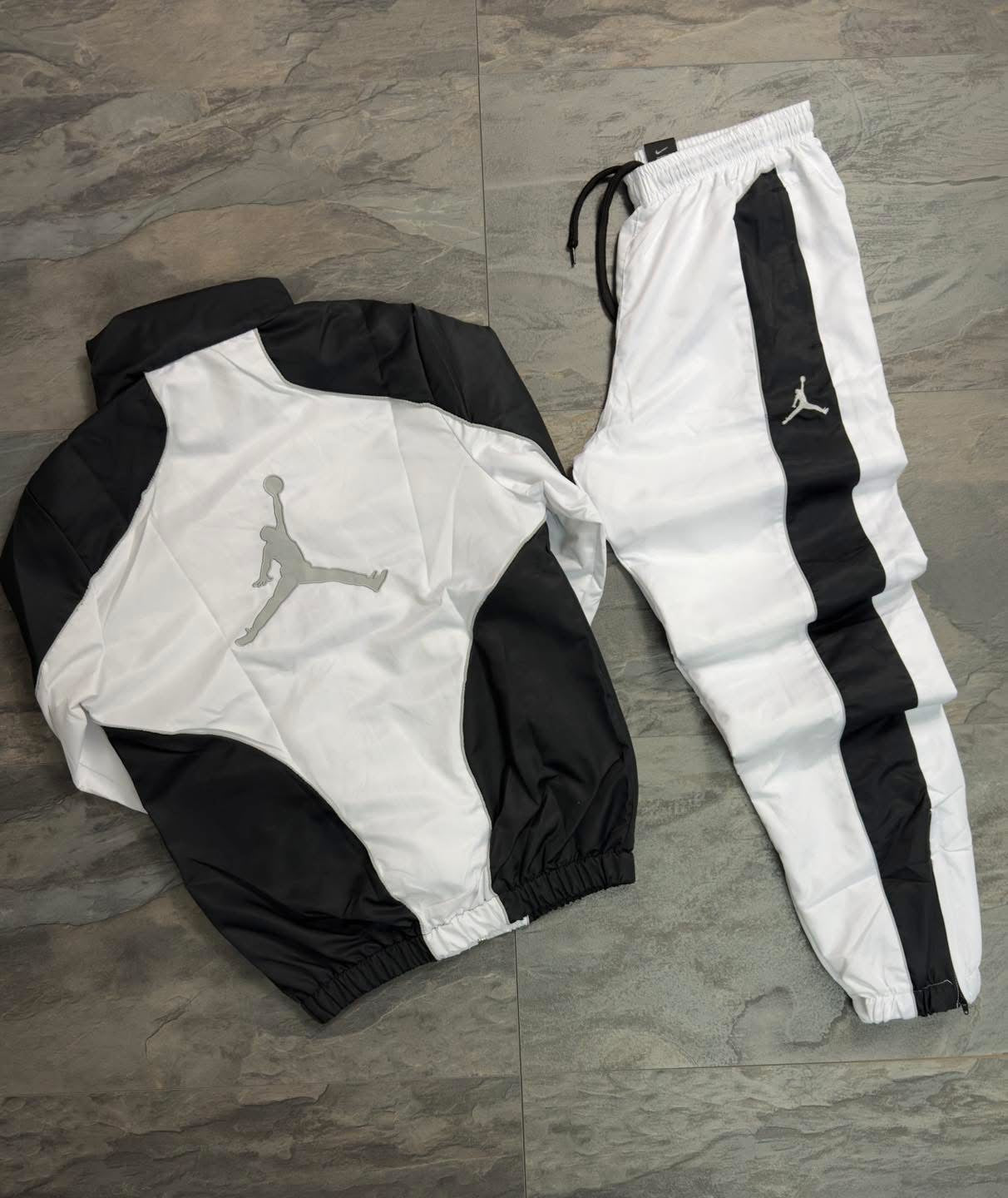 Спортен екип Jordan