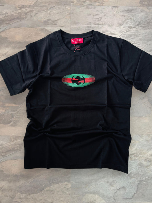 Тениска GUCCI 23832