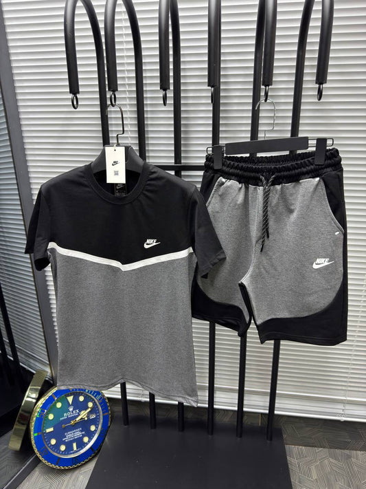 Летен екип NIKE TECH 31300