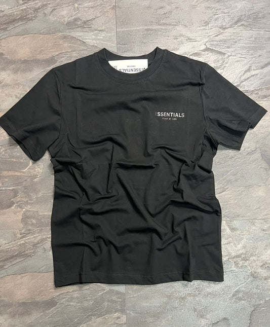 Тениска Essentials