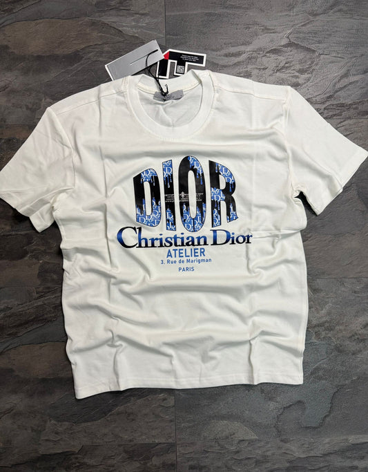 Тениска DIOR A+