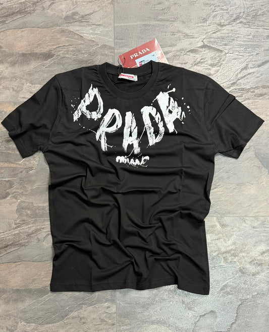 Тениска Prada