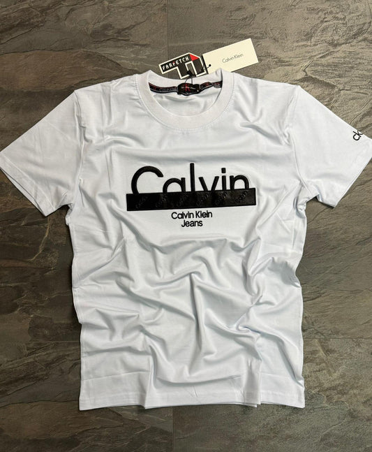 Тениска Calvin Klein