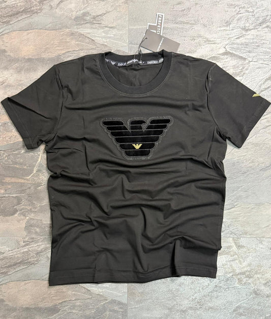 Тениска Armani Exchange