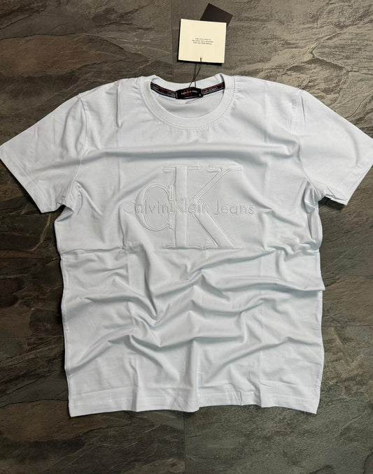 Тениска Calvin Klein