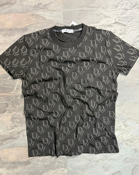 Тениски Dior
