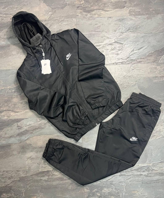 Спортен екип Nike