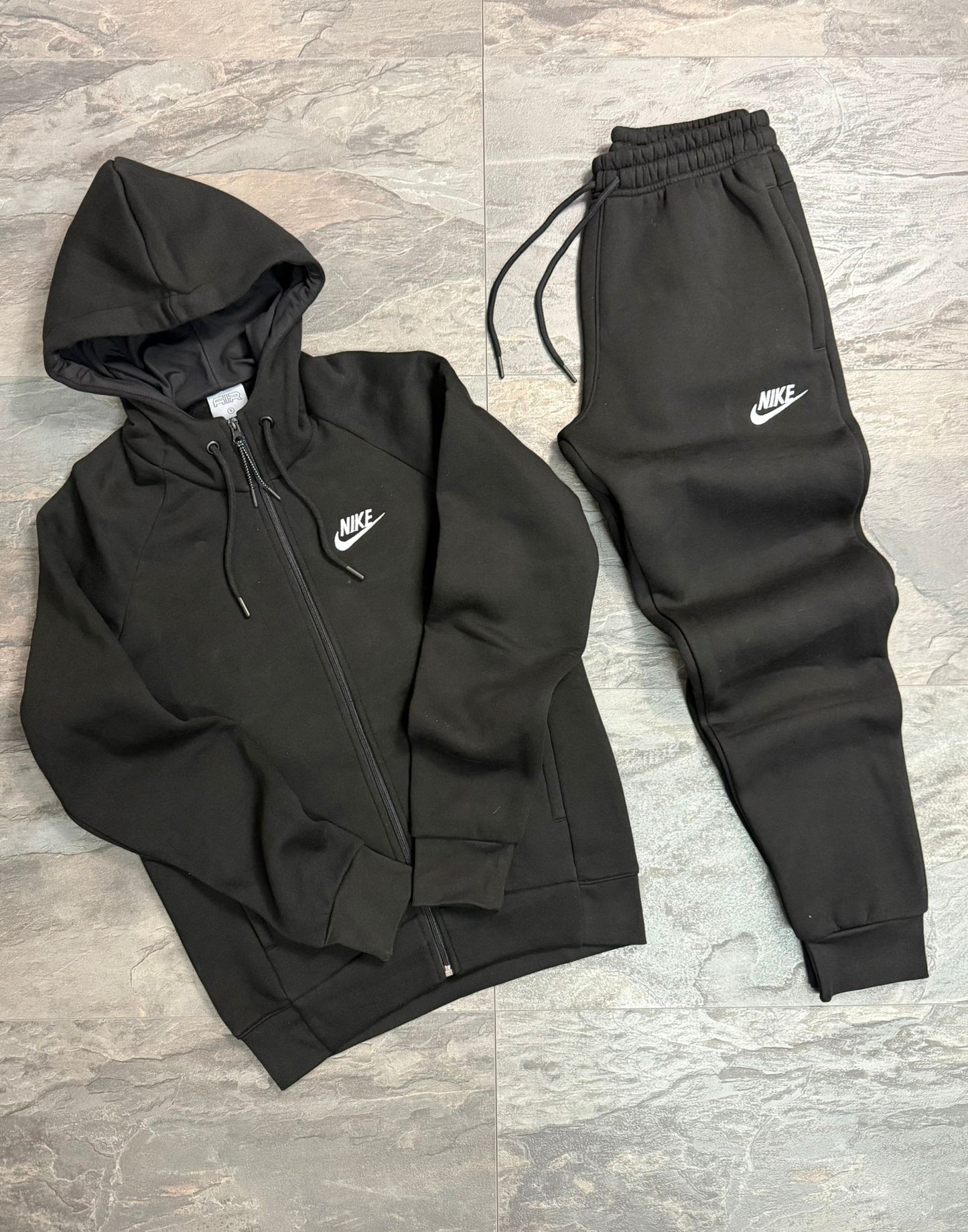 Спортен екип Nike