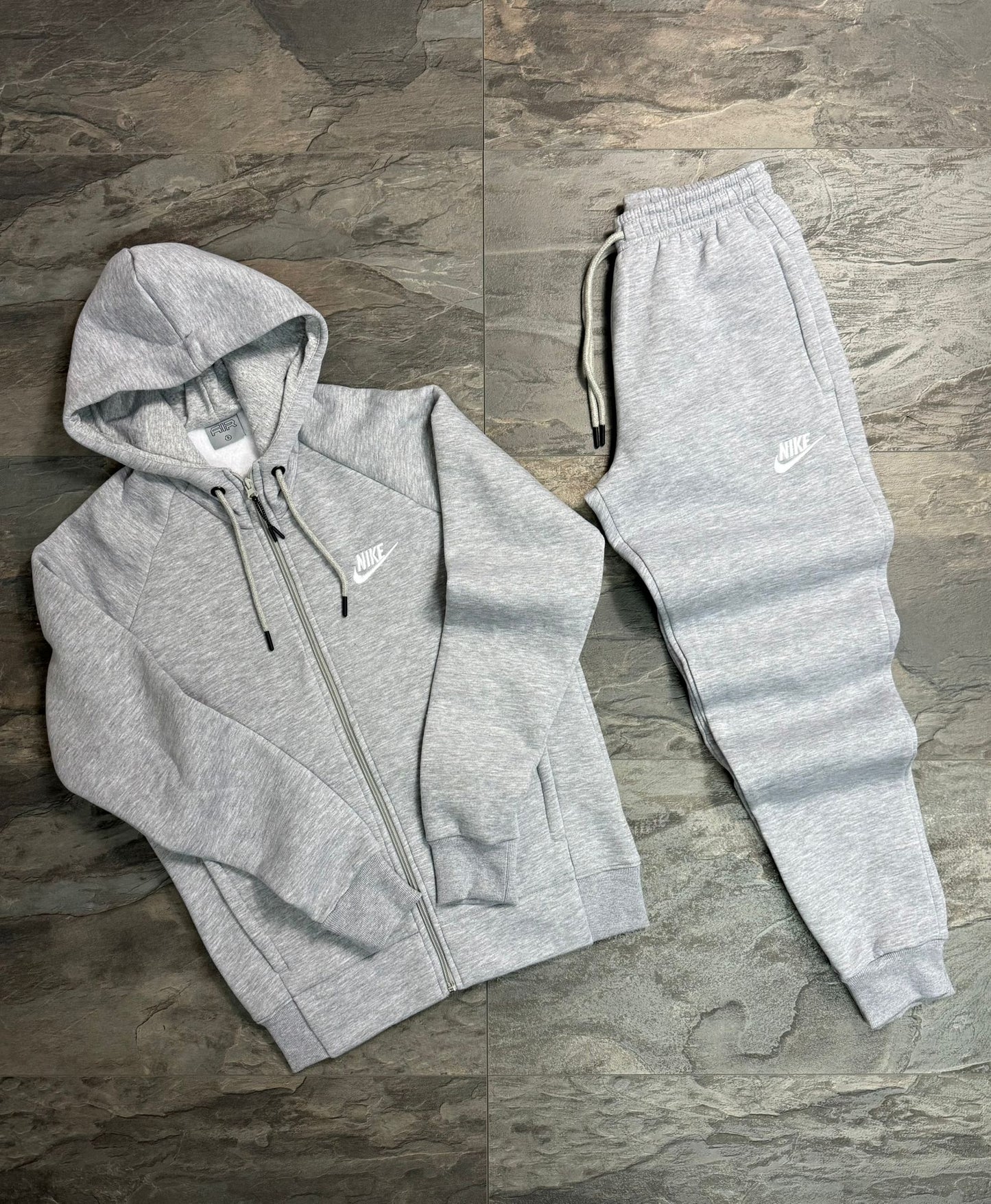 Спортен екип Nike