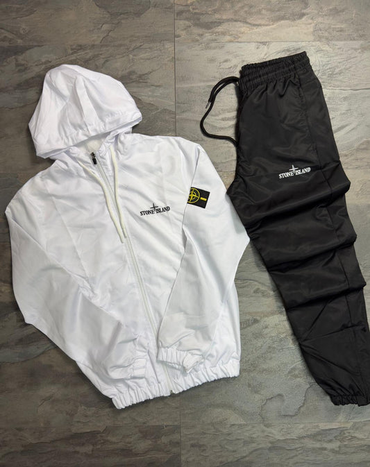 Спортен екип Stone Island