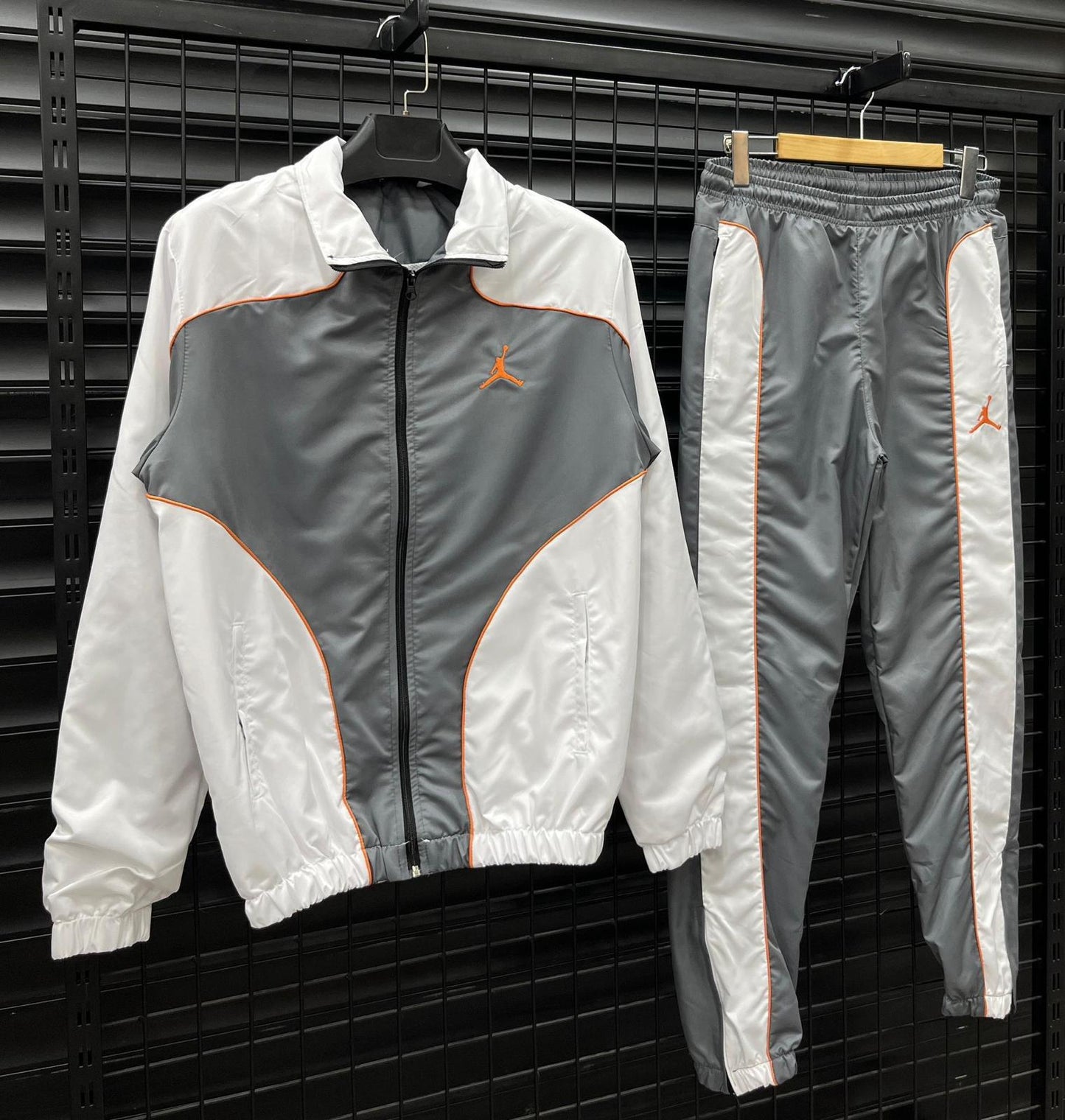 Спортен екип Jordan