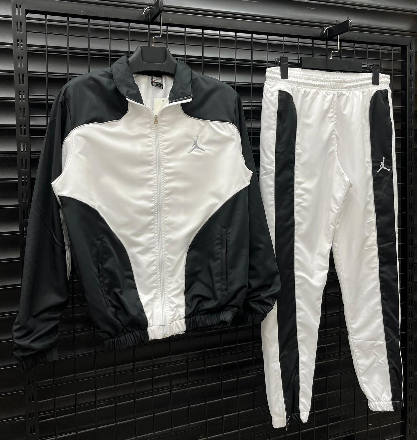 Спортен екип Jordan