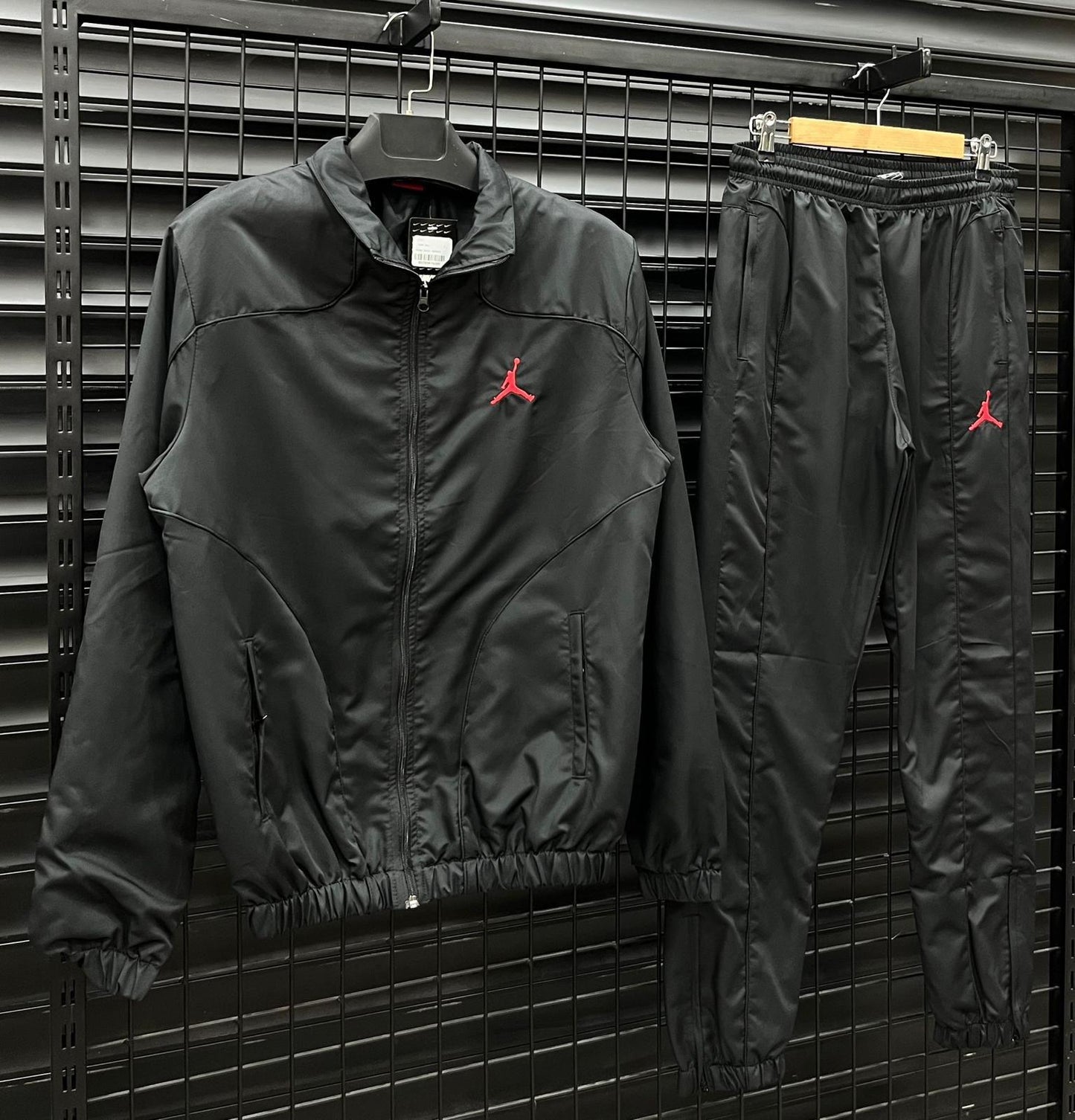 Спортен екип Jordan