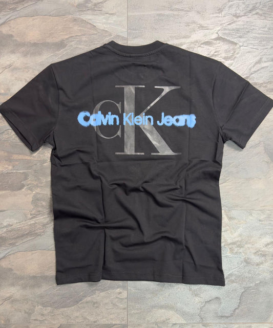 Тениска CALVIN KLEIN