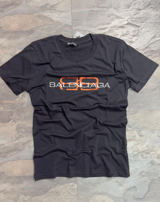 Тениска BALENCIAGA