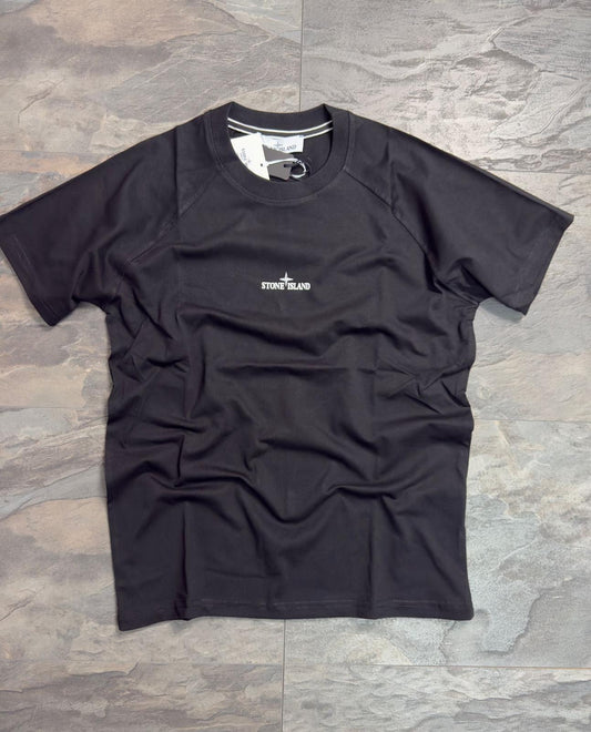 Тениска STONE ISLAND 2100