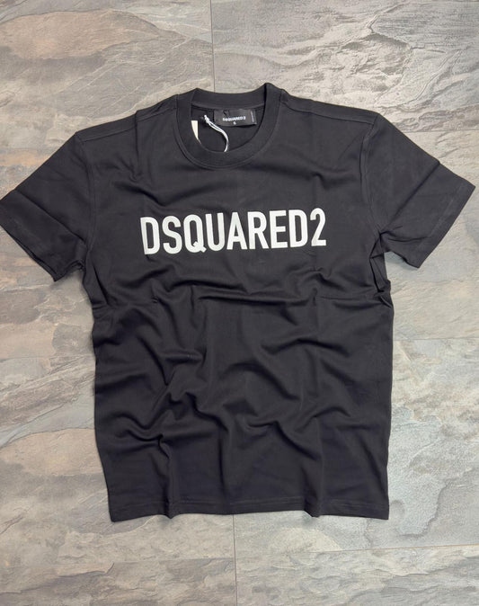 Тениска DSQUARED2 2109