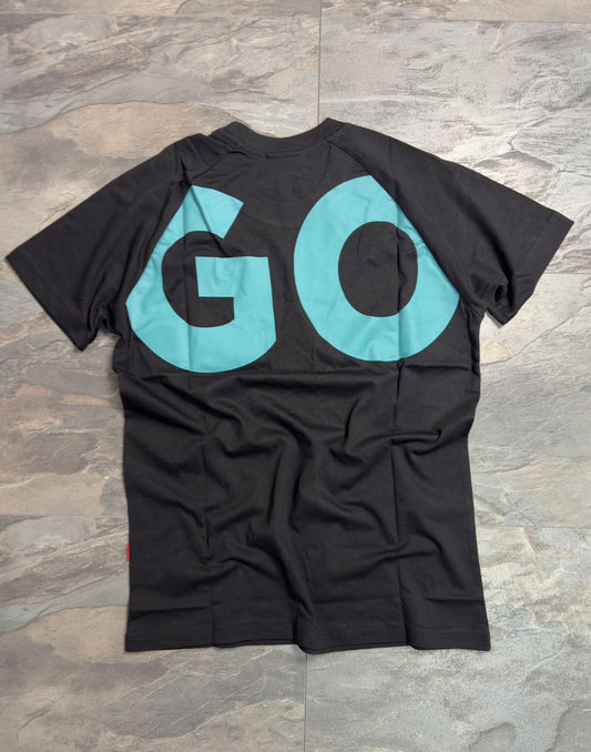 Тениска HUGO 2026