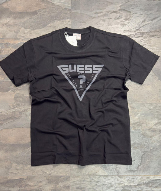 Тениска GUESS 2026
