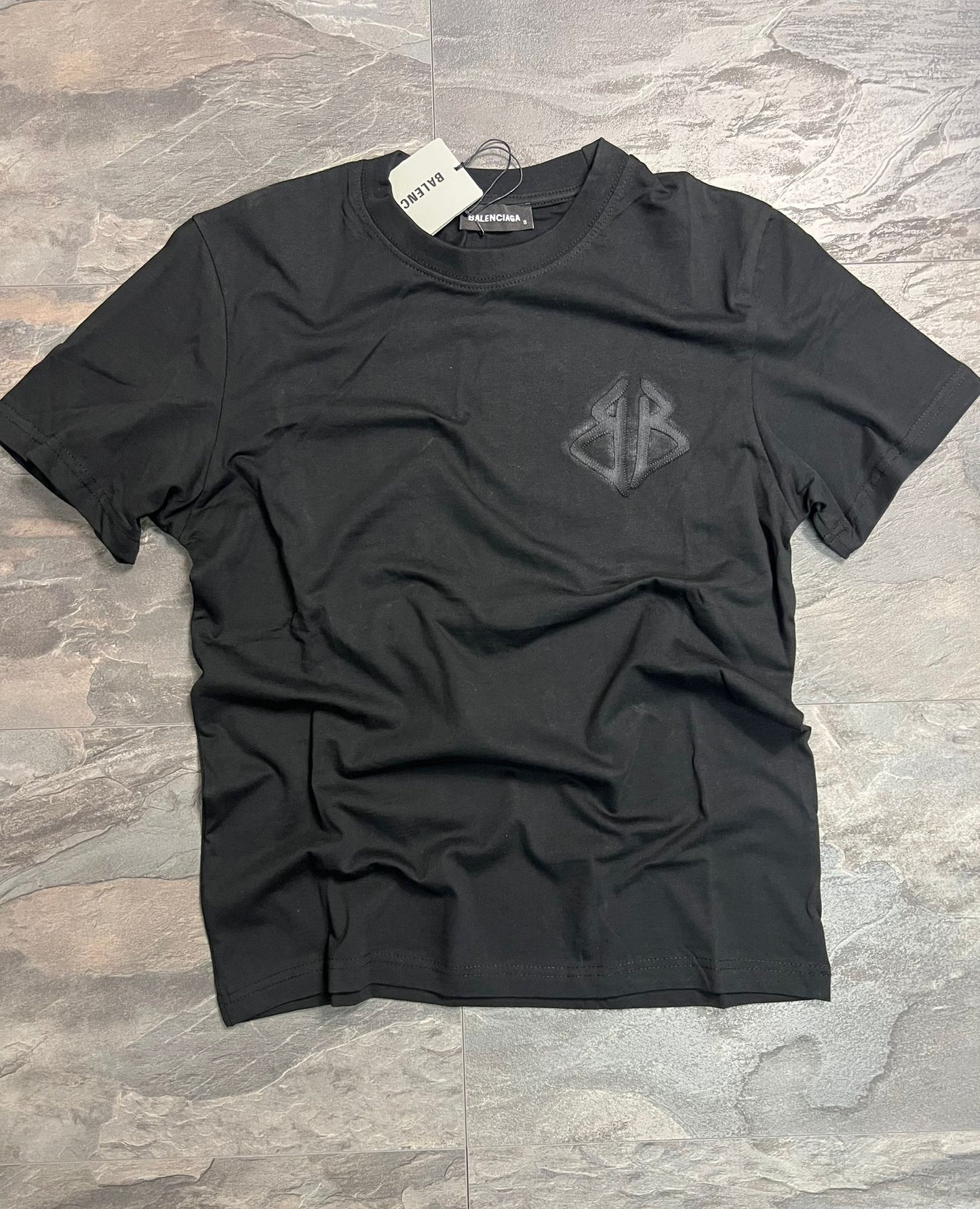 Тениска Balenciaga
