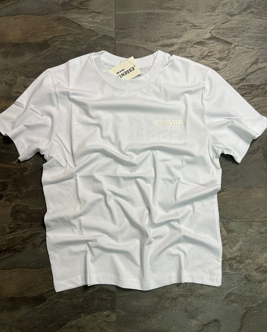 Тениска Essentials