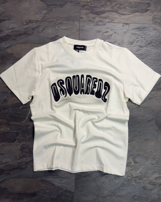 Тениска DSQUARED2