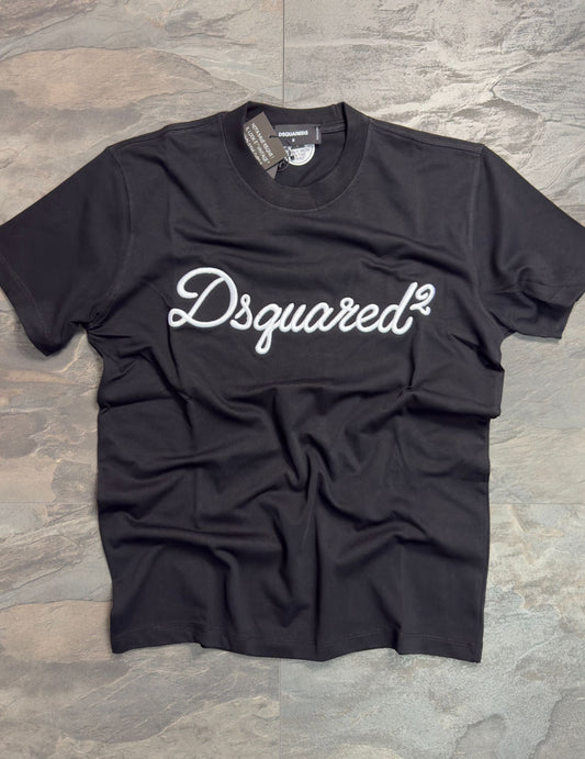 Тениска DSQUARED2