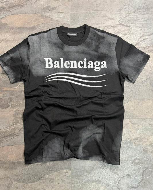 Тениска BALENCIAGA 9120