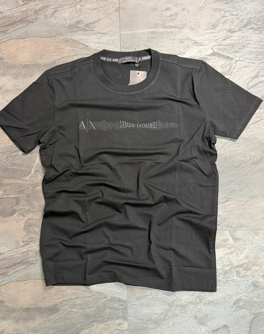 Тениска ARMANI 2191