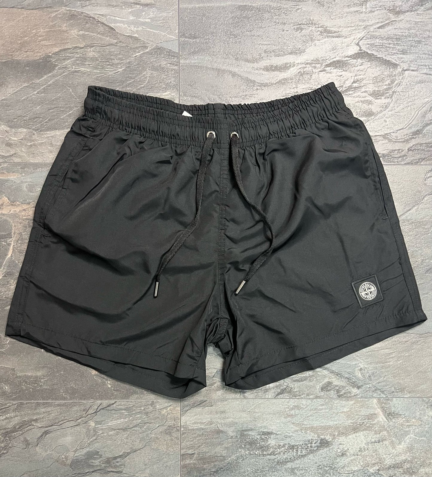 Шорти Stone Island
