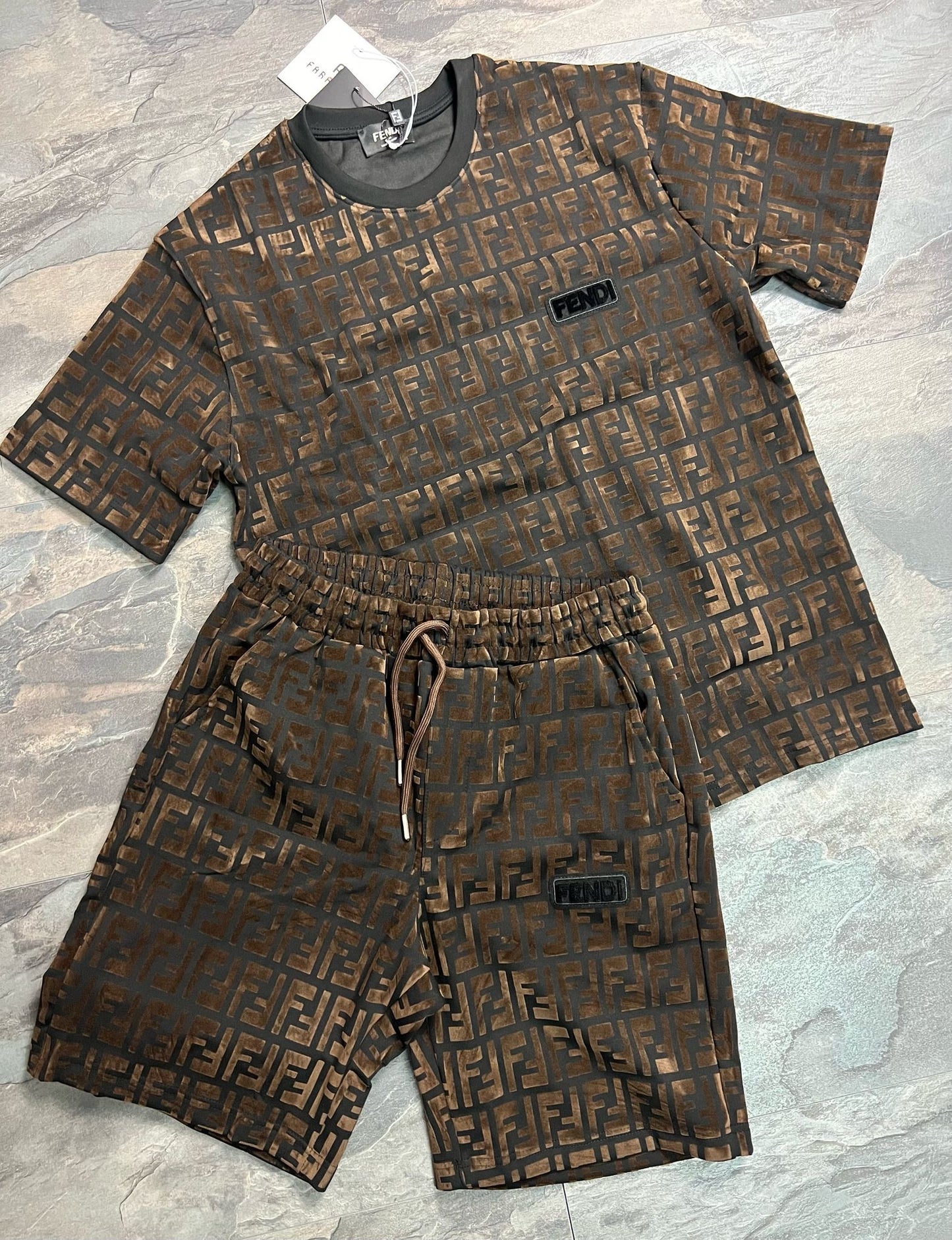 FENDI