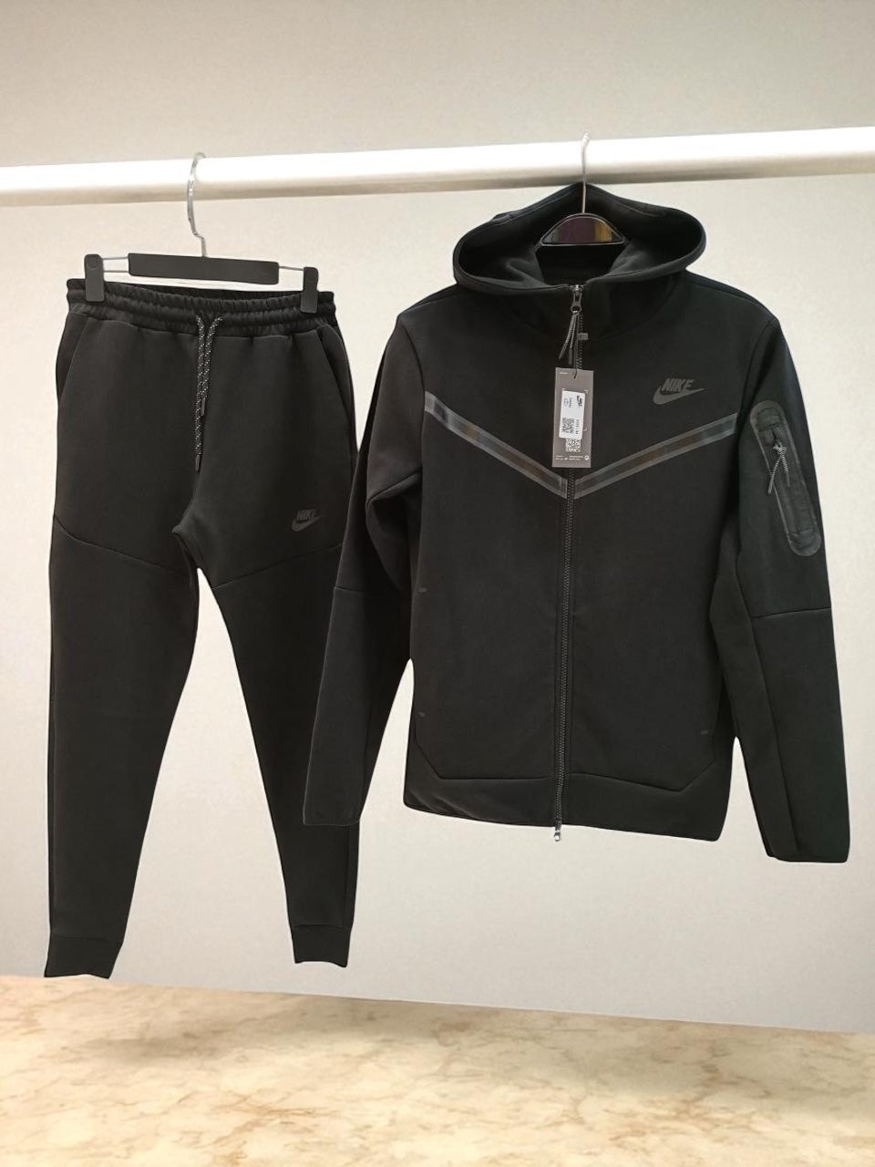 Спортен екип Tech Fleece