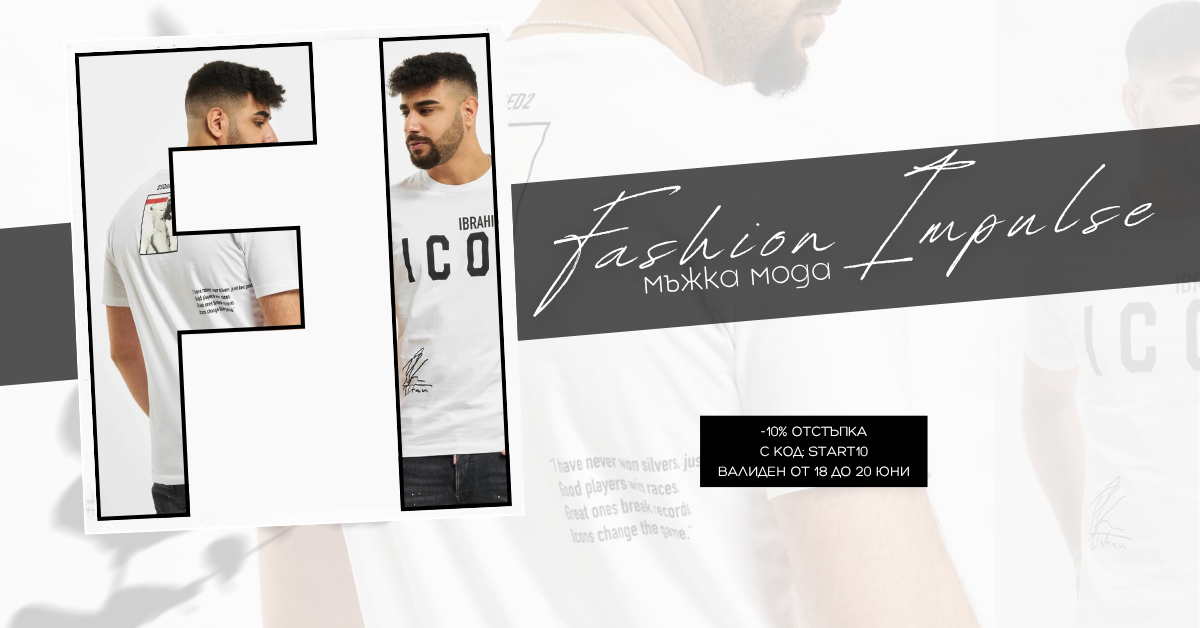 Home page