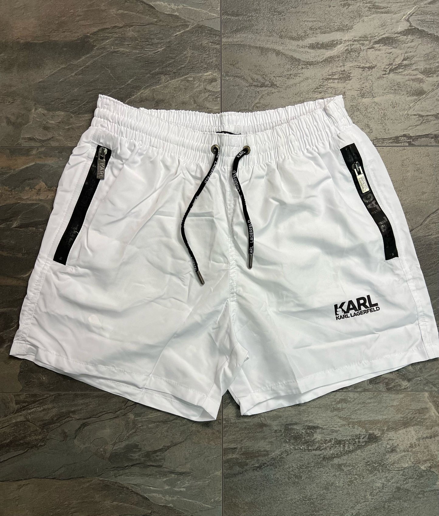 Шорти KARL