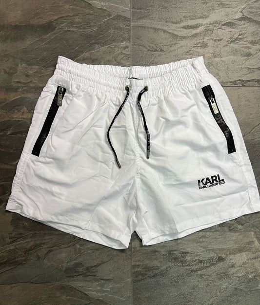 Шорти KARL
