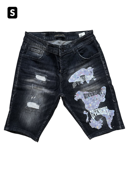 Дънки Givenchy