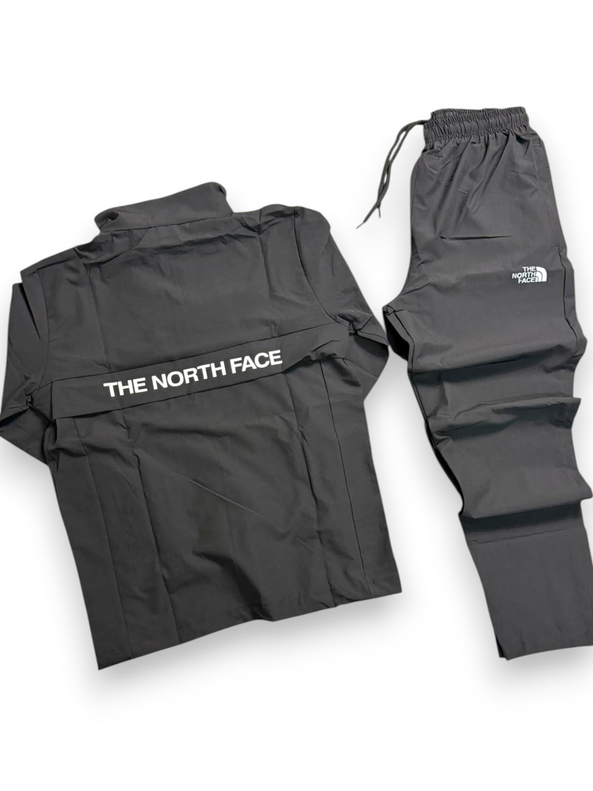 Мъжки спортен екип THE NORTH FACE 1317