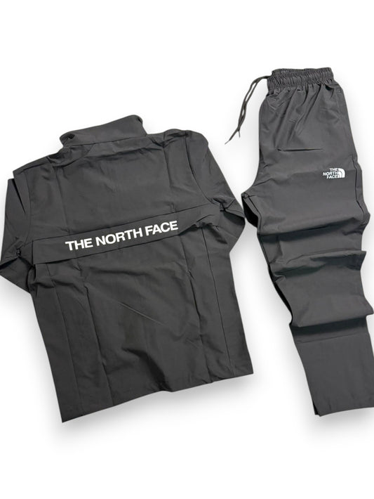 Мъжки спортен екип THE NORTH FACE 1317