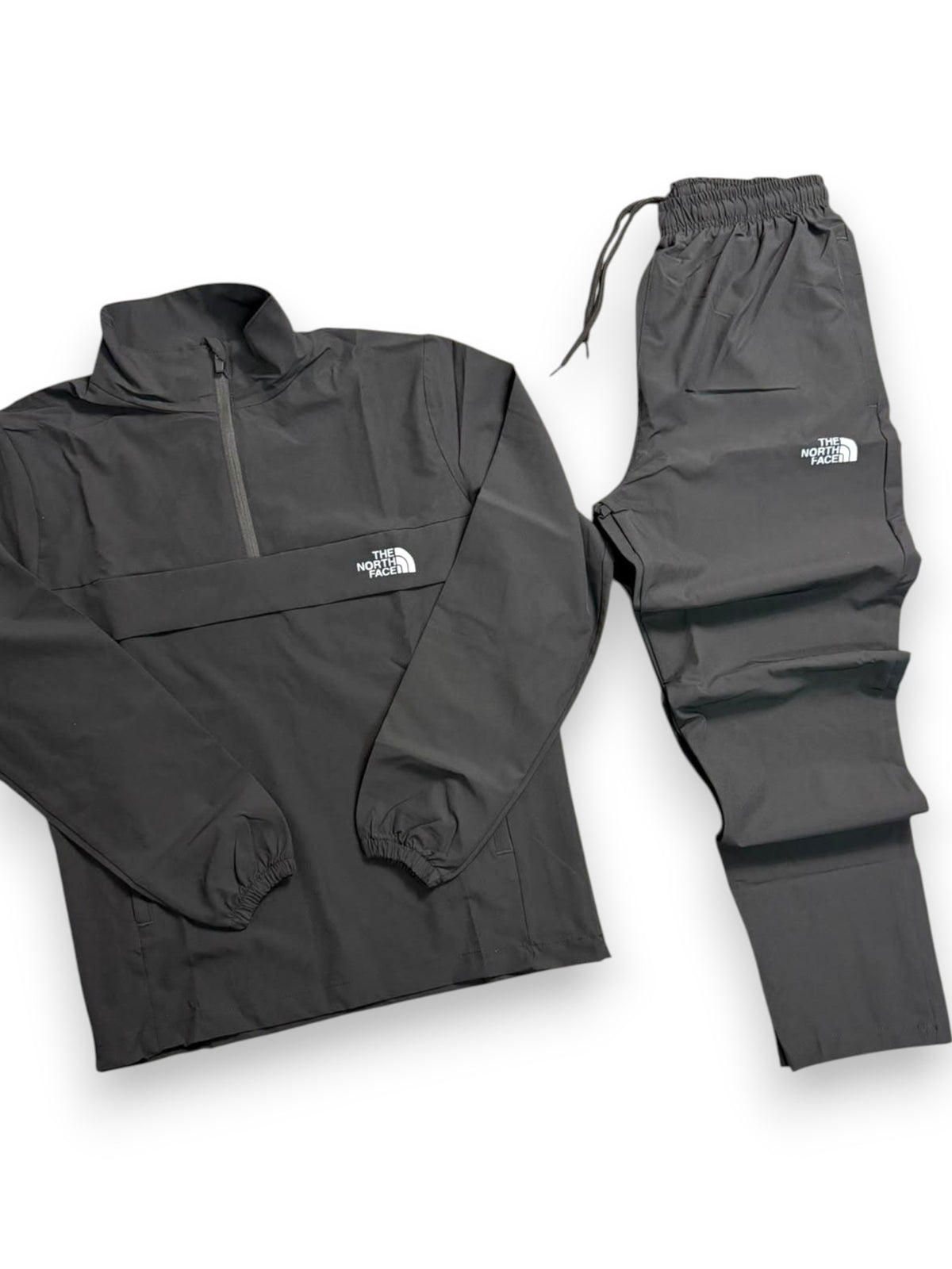 Мъжки спортен екип THE NORTH FACE 1317