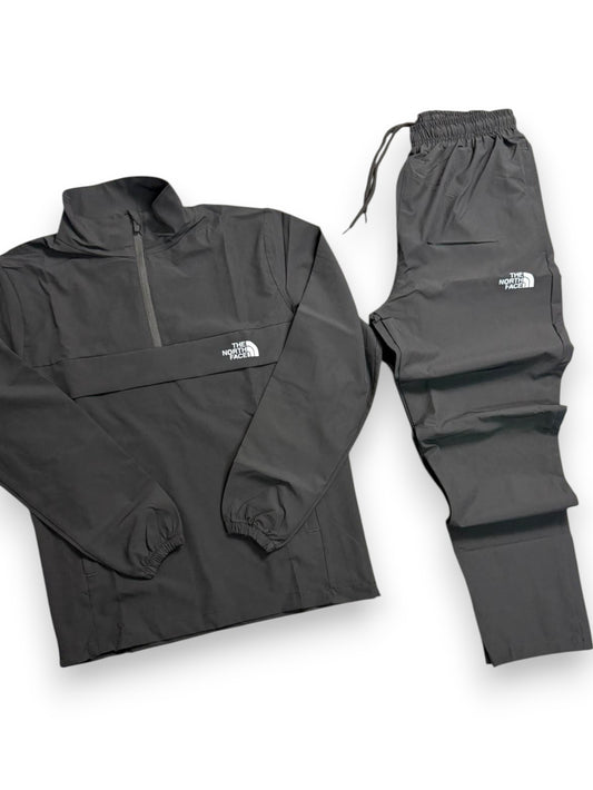 Мъжки спортен екип THE NORTH FACE 1317