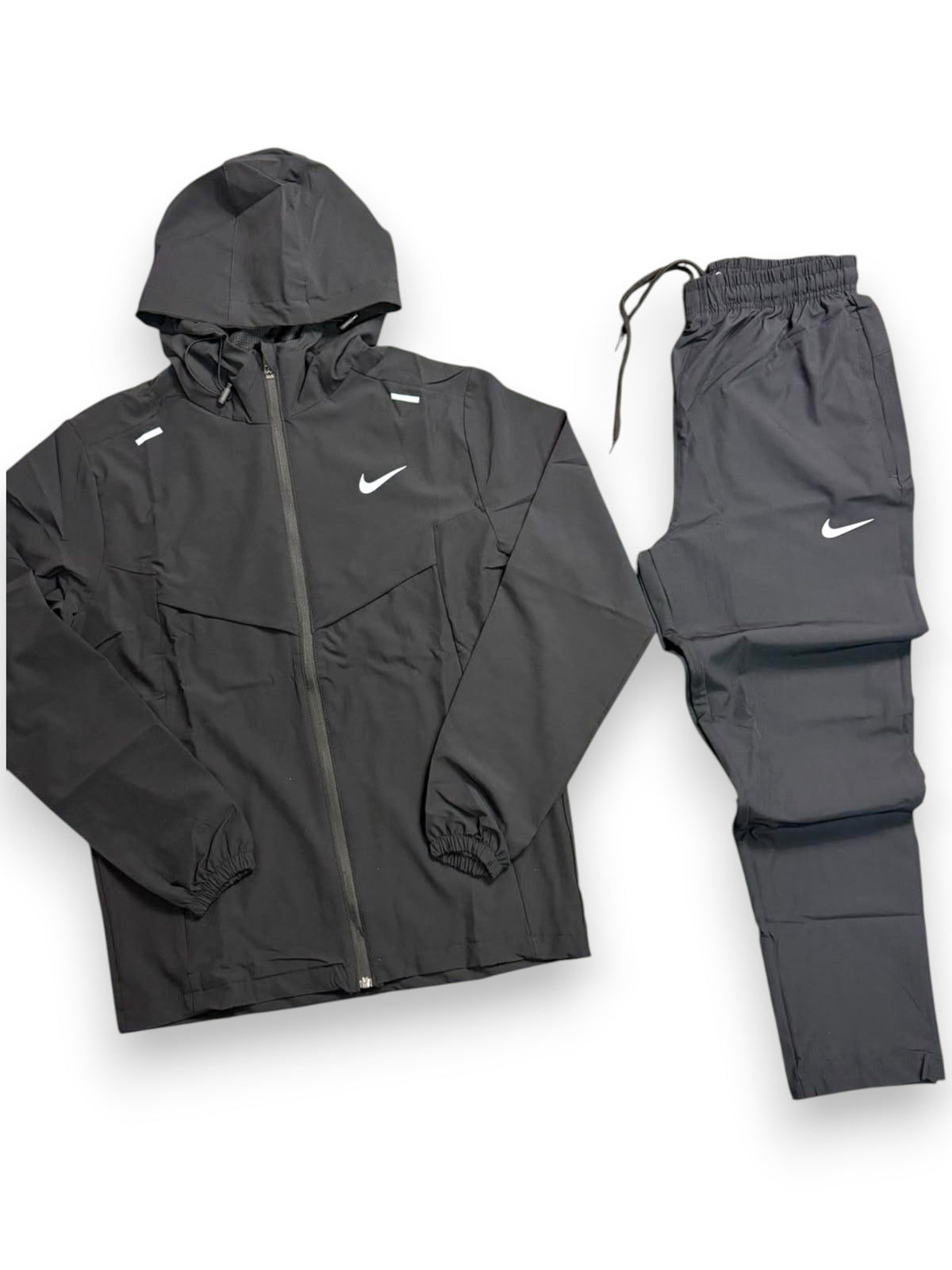 Мъжки спортен екип NIKE 1313