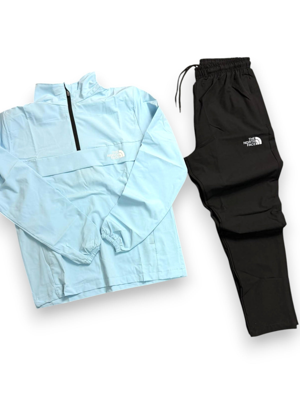 Мъжки спортен екип THE NORTH FACE 1320
